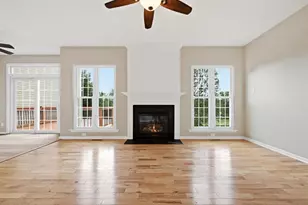 8761 Cascade Rd, Upper Macungie Township, PA 18031 - Photo 24