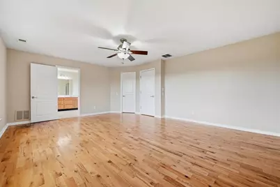 8761 Cascade Road, Upper Macungie Township, PA 18031 - Photo 36