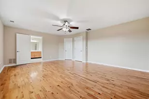 8761 Cascade Rd, Upper Macungie Township, PA 18031 - Photo 36