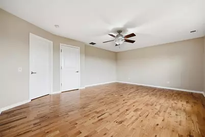 8761 Cascade Road, Upper Macungie Township, PA 18031 - Photo 32