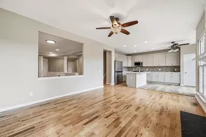 8761 Cascade Road, Upper Macungie Township, PA 18031 - Photo 10