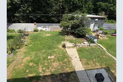 41 Ridge Street, Lansford, PA 18232 - Photo 14