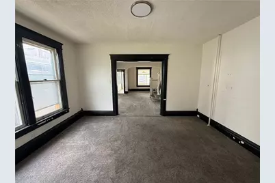 41 Ridge Street, Lansford, PA 18232 - Photo 8