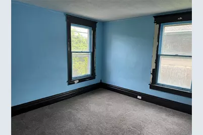 41 Ridge Street, Lansford, PA 18232 - Photo 24