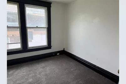 41 Ridge Street, Lansford, PA 18232 - Photo 22