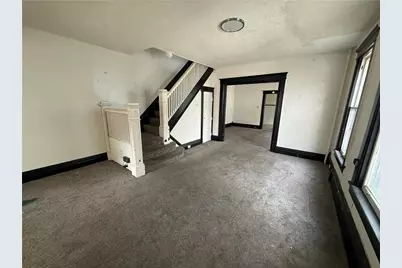 41 Ridge Street, Lansford, PA 18232 - Photo 6