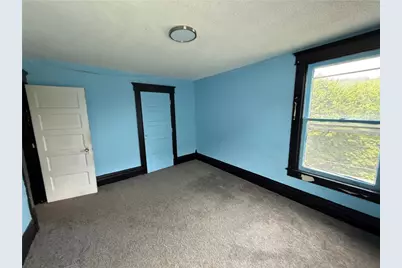 41 Ridge Street, Lansford, PA 18232 - Photo 26