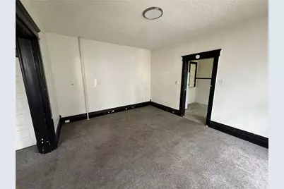 41 Ridge Street, Lansford, PA 18232 - Photo 10