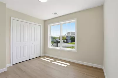 2905 Roosevelt Street, Bethlehem Township, PA 18020 - Photo 40