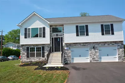 2905 Roosevelt Street, Bethlehem Township, PA 18020 - Photo 6