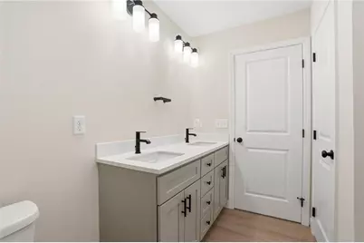 2905 Roosevelt Street, Bethlehem Township, PA 18020 - Photo 34