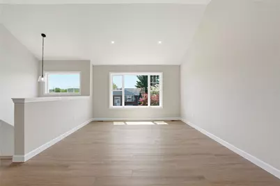 2905 Roosevelt Street, Bethlehem Township, PA 18020 - Photo 20