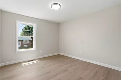 2905 Roosevelt Street, Bethlehem Township, PA 18020 - Photo 30