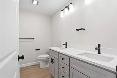 2905 Roosevelt Street, Bethlehem Township, PA 18020 - Photo 32
