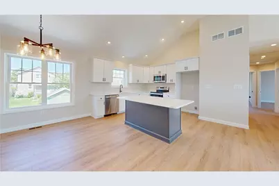 2905 Roosevelt Street, Bethlehem Township, PA 18020 - Photo 50