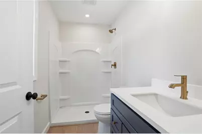 2905 Roosevelt Street, Bethlehem Township, PA 18020 - Photo 42