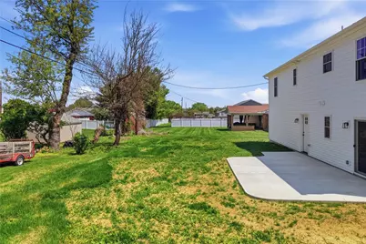 2905 Roosevelt Street, Bethlehem Township, PA 18020 - Photo 60