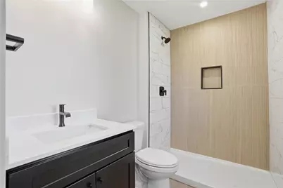 2905 Roosevelt Street, Bethlehem Township, PA 18020 - Photo 26