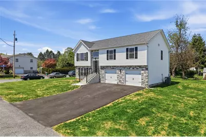 2905 Roosevelt Street, Bethlehem Township, PA 18020 - Photo 8
