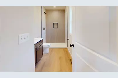 2905 Roosevelt Street, Bethlehem Township, PA 18020 - Photo 52