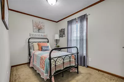 4452 W Mountain View Drive, Lehigh Township, PA 18088 - Photo 24