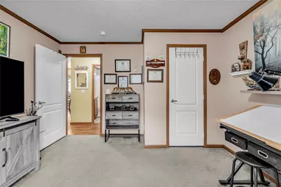 4452 W Mountain View Drive, Lehigh Township, PA 18088 - Photo 22