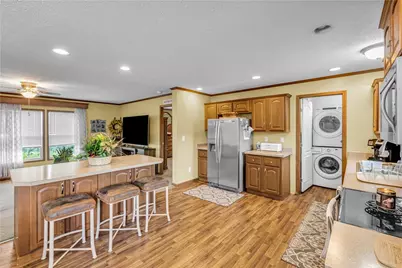 4452 W Mountain View Drive, Lehigh Township, PA 18088 - Photo 14
