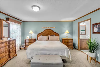 4452 W Mountain View Drive, Lehigh Township, PA 18088 - Photo 20