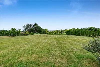 4452 W Mountain View Drive, Lehigh Township, PA 18088 - Photo 26