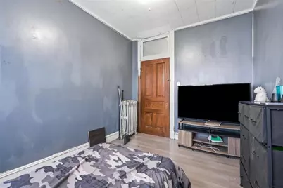 620 Main Avenue, Scranton City, PA 18504 - Photo 34
