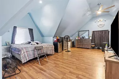 620 Main Avenue, Scranton City, PA 18504 - Photo 48