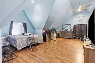 620 Main Ave, Scranton City, PA 18504 - Photo 48