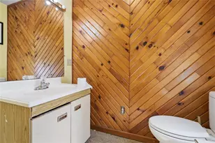 620 Main Ave, Scranton City, PA 18504 - Photo 50