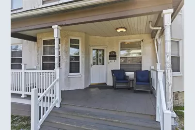 620 Main Avenue, Scranton City, PA 18504 - Photo 76