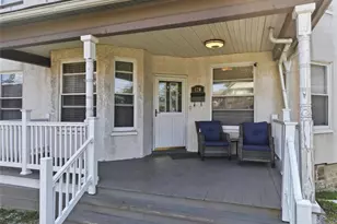 620 Main Ave, Scranton City, PA 18504 - Photo 76