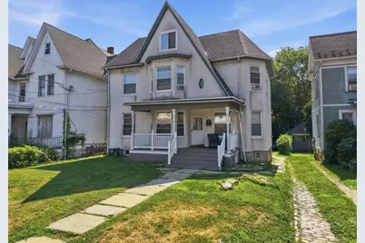 620 Main Avenue, Scranton City, PA 18504 - Photo 6