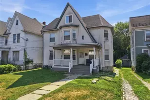 620 Main Ave, Scranton City, PA 18504 - Photo 6