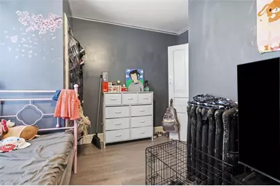 620 Main Avenue, Scranton City, PA 18504 - Photo 38