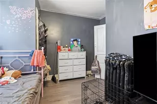 620 Main Ave, Scranton City, PA 18504 - Photo 38