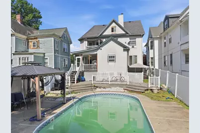 620 Main Avenue, Scranton City, PA 18504 - Photo 62
