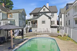 620 Main Ave, Scranton City, PA 18504 - Photo 62
