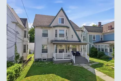 620 Main Avenue, Scranton City, PA 18504 - Photo 4