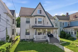 620 Main Ave, Scranton City, PA 18504 - Photo 4