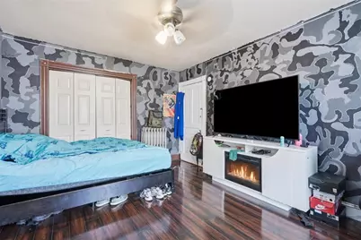 620 Main Avenue, Scranton City, PA 18504 - Photo 32