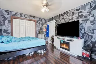 620 Main Ave, Scranton City, PA 18504 - Photo 32