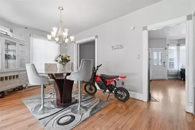 620 Main Avenue, Scranton City, PA 18504 - Photo 28