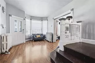 620 Main Ave, Scranton City, PA 18504 - Photo 14