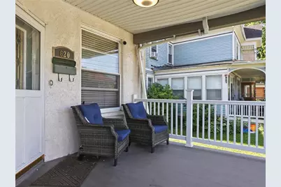 620 Main Avenue, Scranton City, PA 18504 - Photo 10