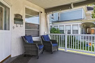 620 Main Ave, Scranton City, PA 18504 - Photo 10