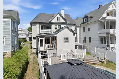 620 Main Avenue, Scranton City, PA 18504 - Photo 64